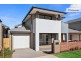 128 Longerenong Avenue, Box Hill NSW 2765
