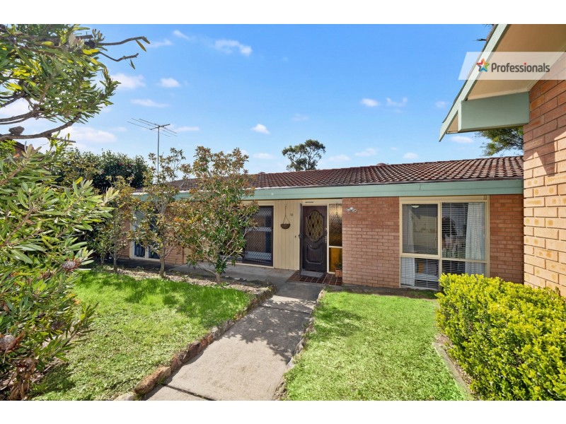 10 Alderson Avenue, North Rocks NSW 2151
