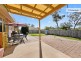 10 Alderson Avenue, North Rocks NSW 2151