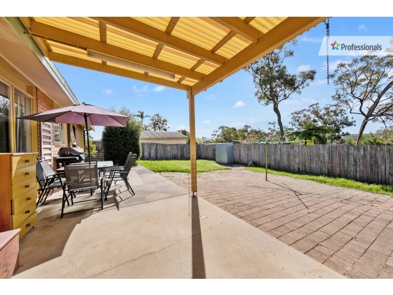 10 Alderson Avenue, North Rocks NSW 2151