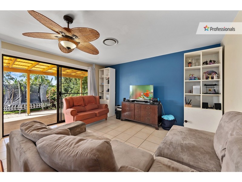 10 Alderson Avenue, North Rocks NSW 2151