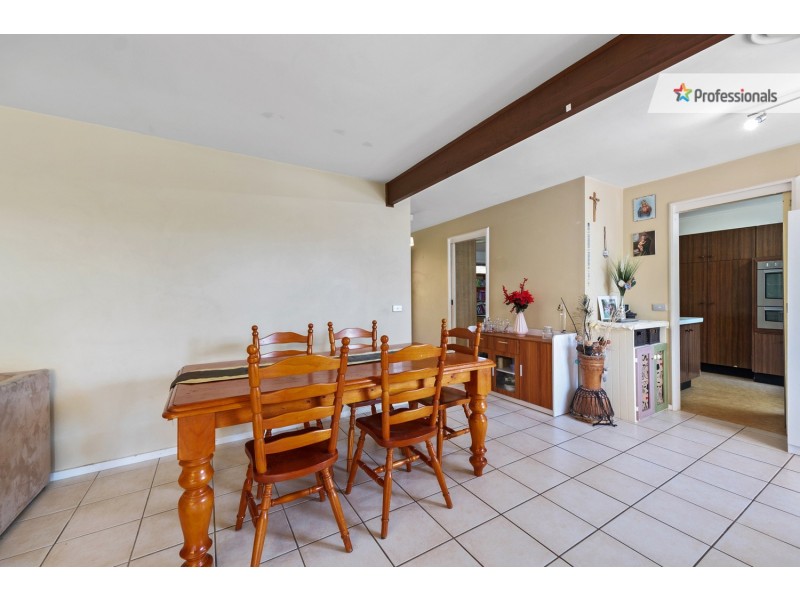 10 Alderson Avenue, North Rocks NSW 2151