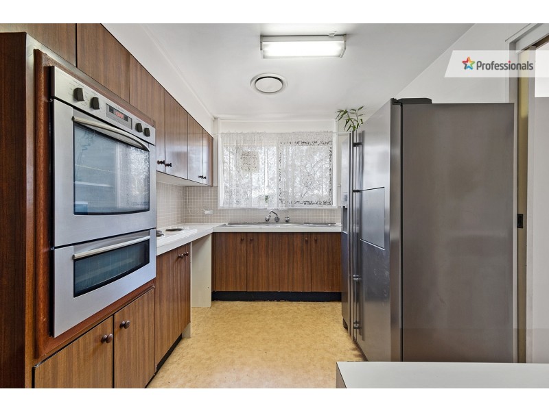 10 Alderson Avenue, North Rocks NSW 2151