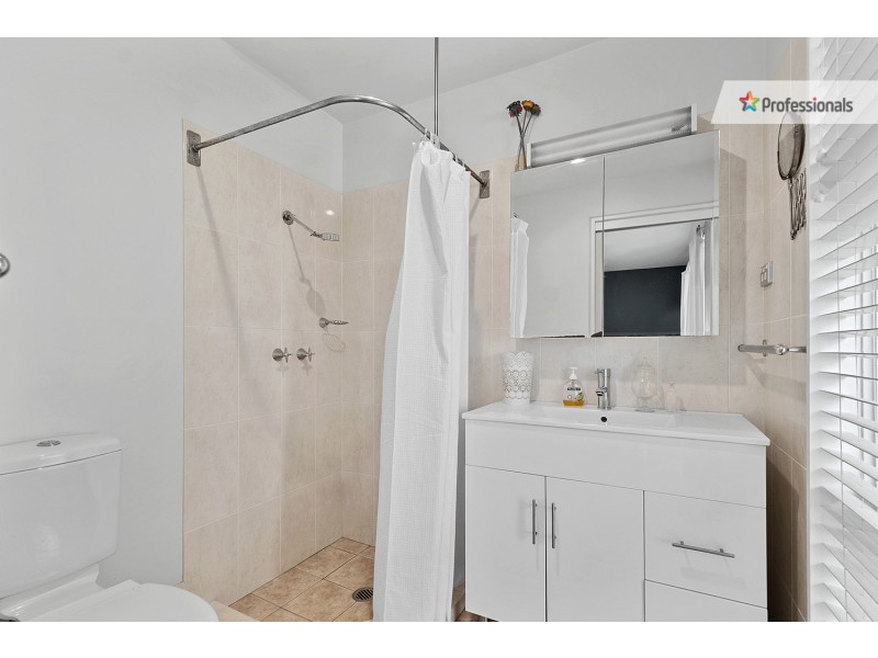 10 Alderson Avenue, North Rocks NSW 2151