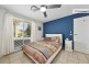10 Alderson Avenue, North Rocks NSW 2151