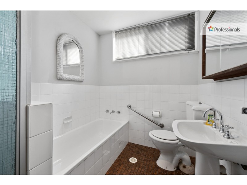 10 Alderson Avenue, North Rocks NSW 2151