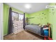 10 Alderson Avenue, North Rocks NSW 2151