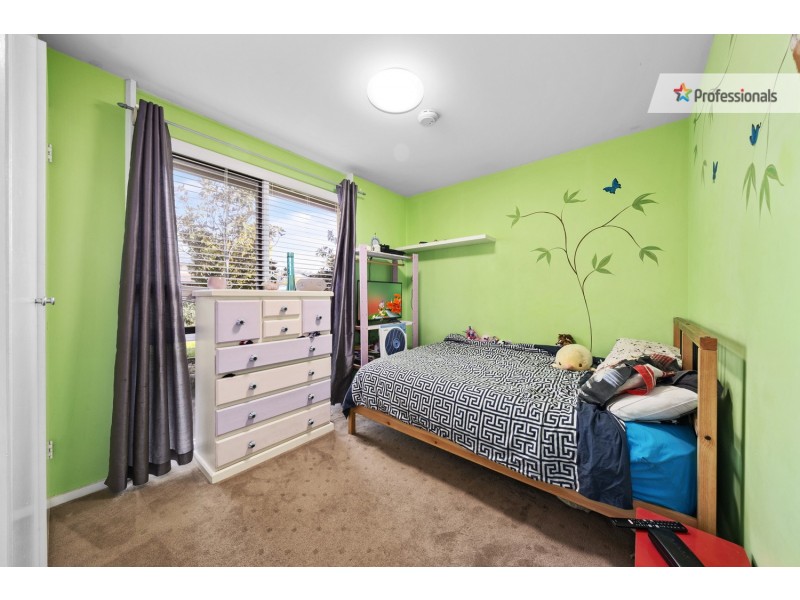 10 Alderson Avenue, North Rocks NSW 2151