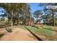10 Alderson Avenue, North Rocks NSW 2151