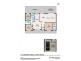 10 Alderson Avenue, North Rocks NSW 2151 Floorplan