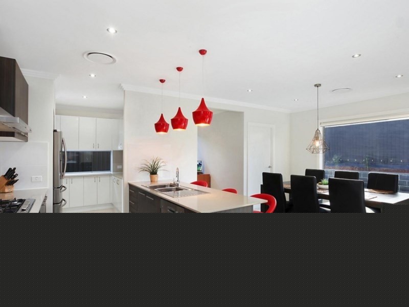 41 Cranbourne Street, Riverstone NSW 2765