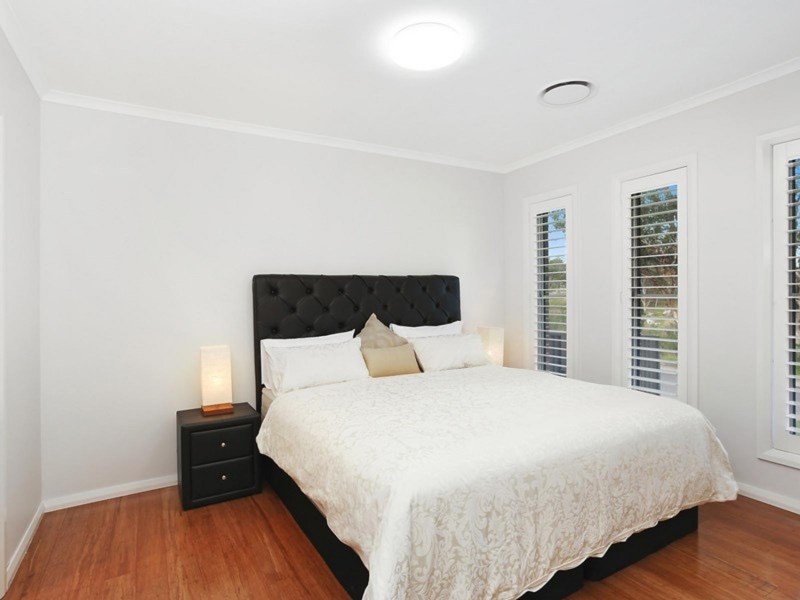 41 Cranbourne Street, Riverstone NSW 2765