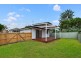 80a Piccadilly Street, Riverstone NSW 2765