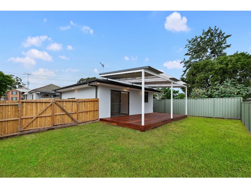 80a Piccadilly Street, Riverstone NSW 2765