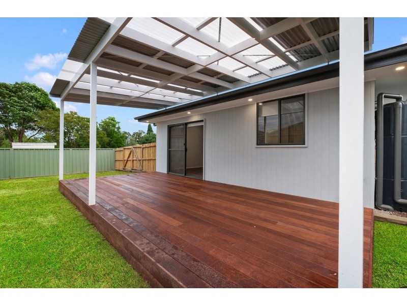 80a Piccadilly Street, Riverstone NSW 2765