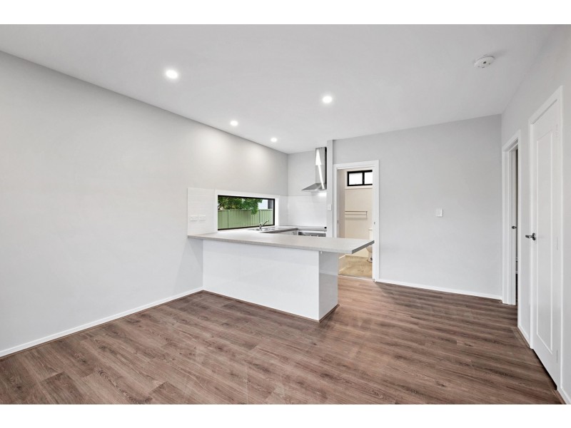 80a Piccadilly Street, Riverstone NSW 2765