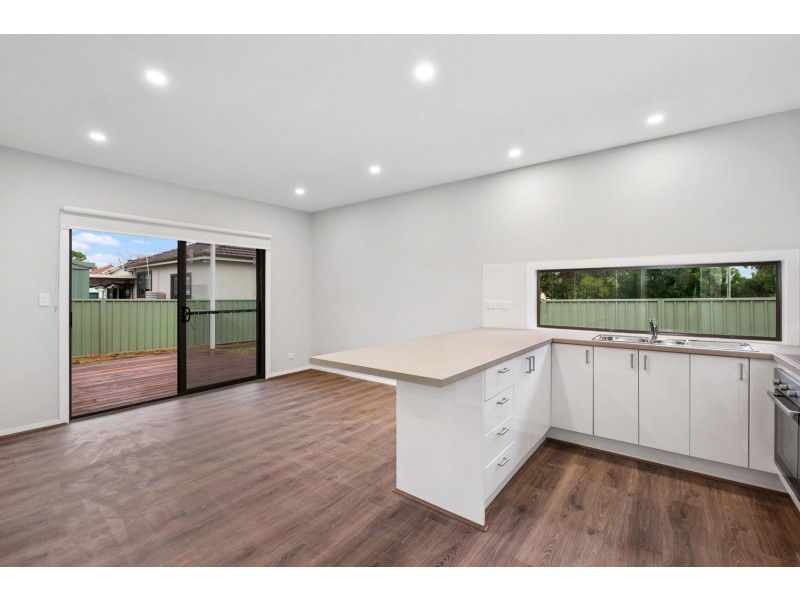 80a Piccadilly Street, Riverstone NSW 2765