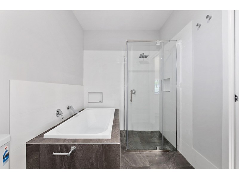 80a Piccadilly Street, Riverstone NSW 2765