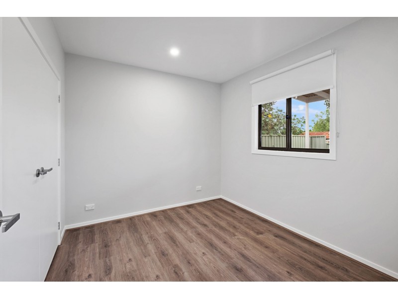 80a Piccadilly Street, Riverstone NSW 2765