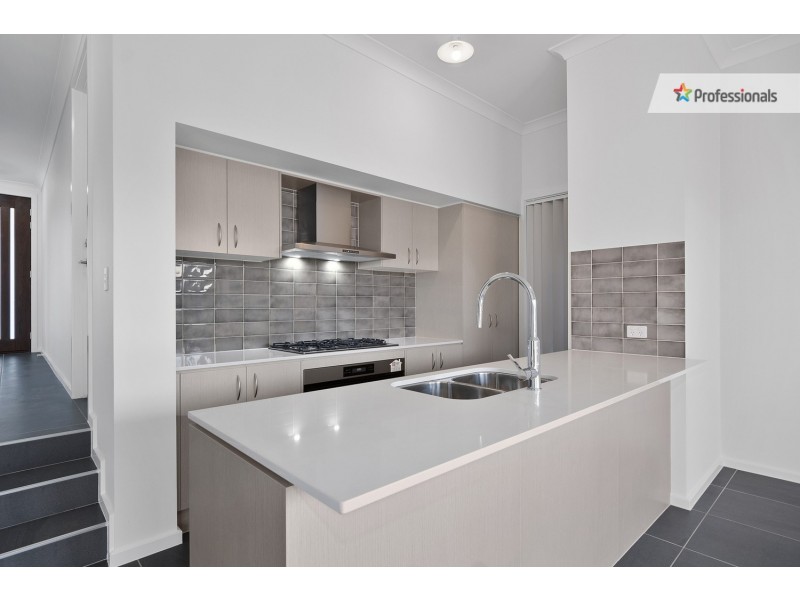 9 Panton Street, Rouse Hill NSW 2155