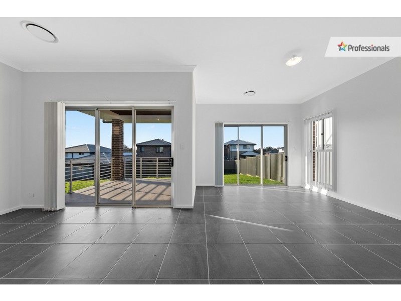 9 Panton Street, Rouse Hill NSW 2155