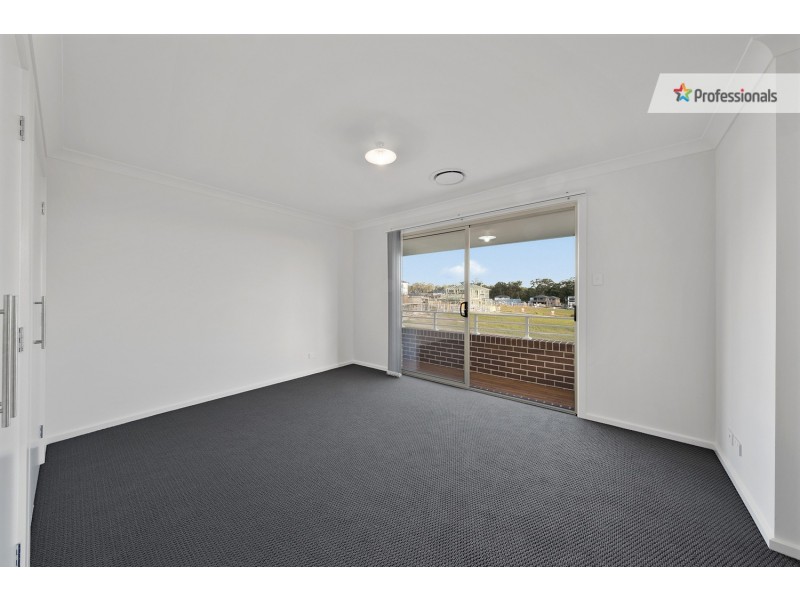 9 Panton Street, Rouse Hill NSW 2155