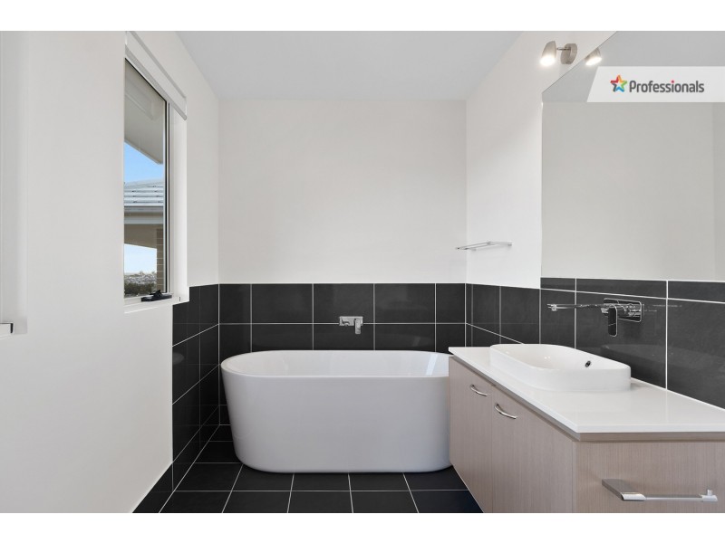 9 Panton Street, Rouse Hill NSW 2155