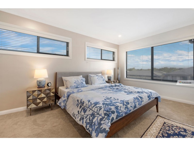 7 Hannaford Avenue, Box Hill NSW 2765