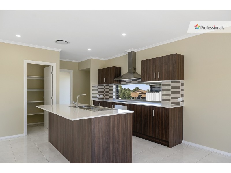 3 Aquarius Way, Box Hill NSW 2765