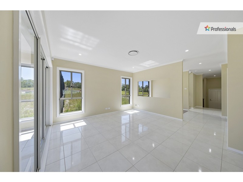 3 Aquarius Way, Box Hill NSW 2765