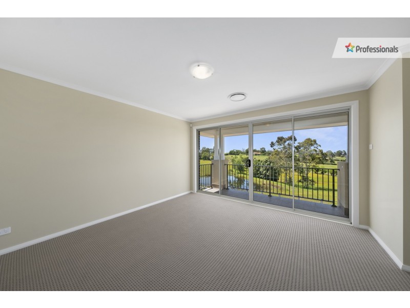3 Aquarius Way, Box Hill NSW 2765