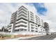 Rouse Hill NSW 2155