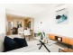 Rouse Hill NSW 2155