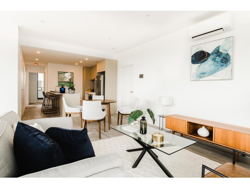 Rouse Hill NSW 2155