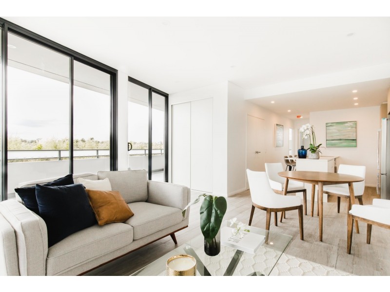 Rouse Hill NSW 2155