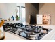 Rouse Hill NSW 2155