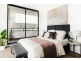 Rouse Hill NSW 2155