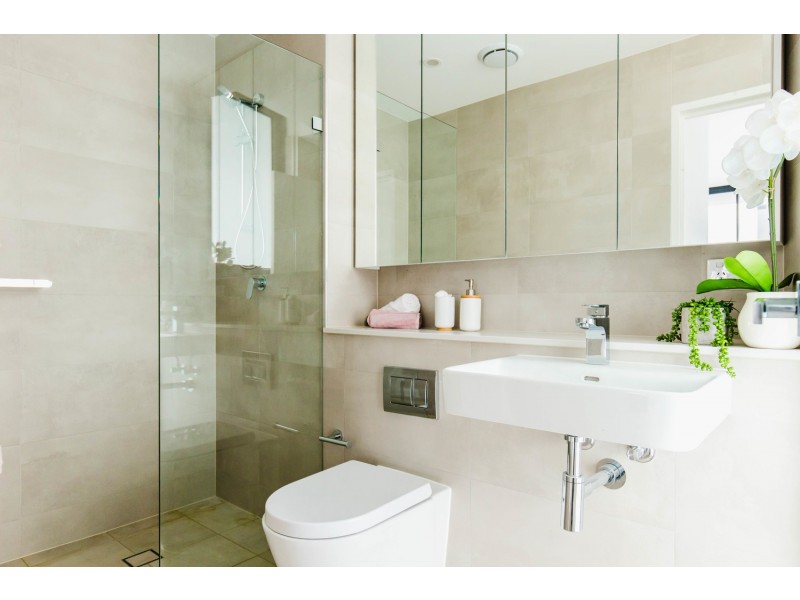 Rouse Hill NSW 2155