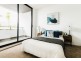 Rouse Hill NSW 2155