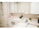 Rouse Hill NSW 2155