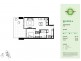 Rouse Hill NSW 2155 Floorplan