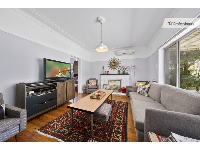 14 Dean Street, West Pennant Hills NSW 2125