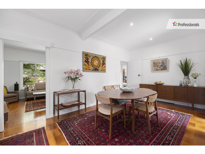 14 Dean Street, West Pennant Hills NSW 2125