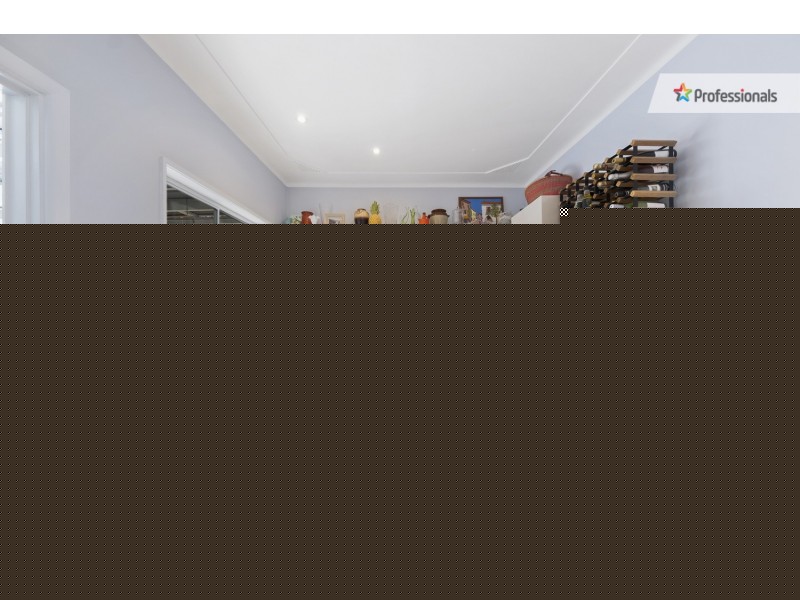 14 Dean Street, West Pennant Hills NSW 2125