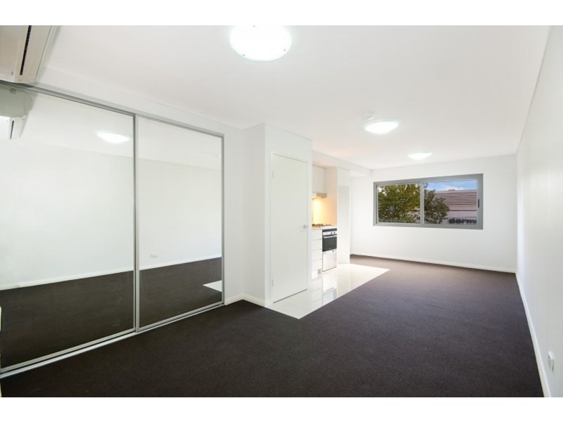 4/96 Chandos Street, St Leonards NSW 2065