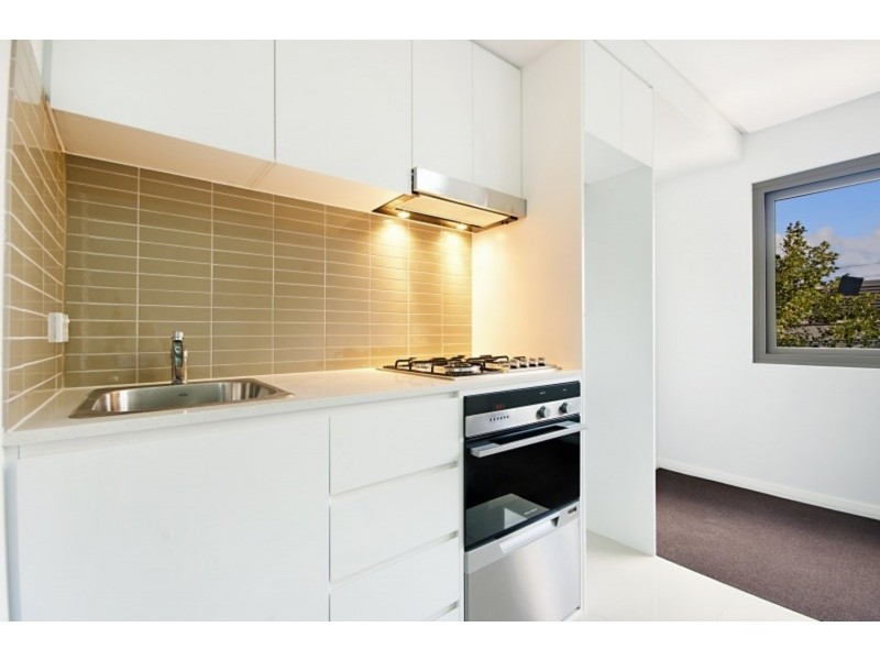 4/96 Chandos Street, St Leonards NSW 2065