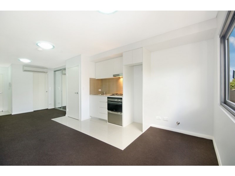 4/96 Chandos Street, St Leonards NSW 2065