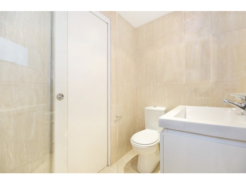 4/96 Chandos Street, St Leonards NSW 2065