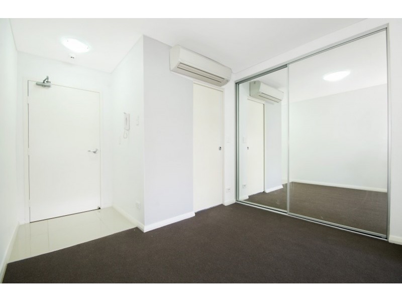 4/96 Chandos Street, St Leonards NSW 2065