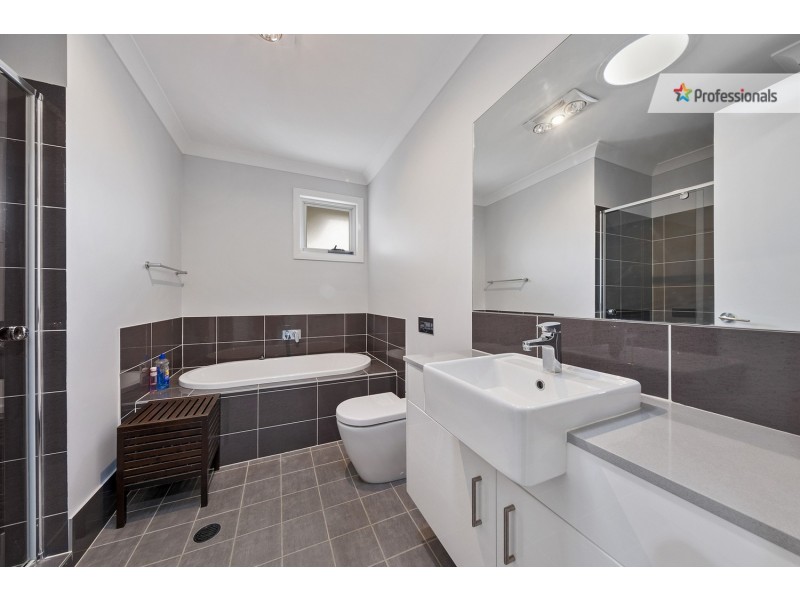 5 Bascule Street, Rouse Hill NSW 2155